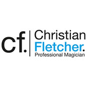 christian-fletcher-new