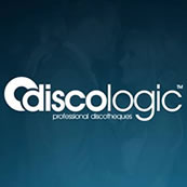 discologic