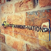 entertainment-nation