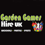 garden-games-hire-uk