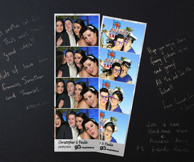 go-photobooth-big