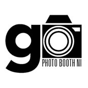 go-photobooth