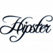 hipster