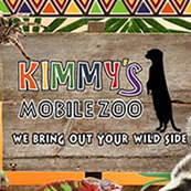 kimmys-mobile-zoo