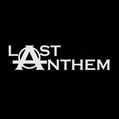 last-anthem