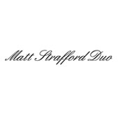 matt-strafford-duo