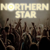 northern-star