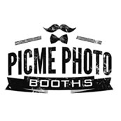 picme-photobooth