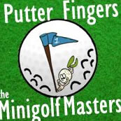 putter-fingers