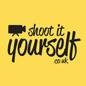 shoot-it-yourself