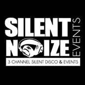 silent-noize-events