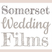 somerset-wedding-films