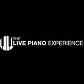 the-live-piano-experience