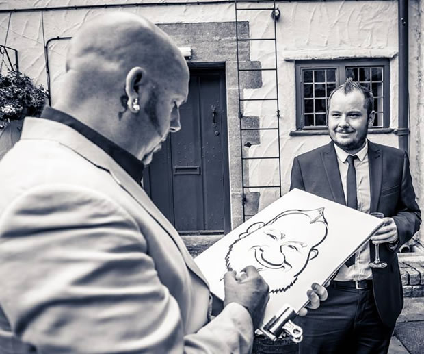 the-wedding-caricaturist-big