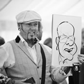 the-wedding-caricaturist