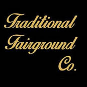 traditional-fairground-co