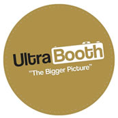 ultrabooth