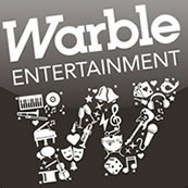 warble-entertainment