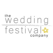 wedding-festival-company