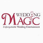 wedding-magic