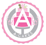 a-cakes-small