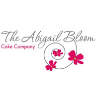 abigail-bloom-cake-co-small