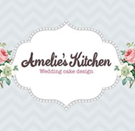 amelies-kitchen-small