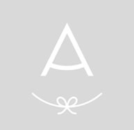 anna-cake-couture-small