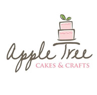 apple-tree-cakes-small