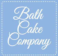 bath-cake-company-small