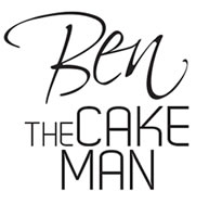 ben-the-cake-man-small