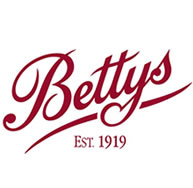 bettys-small