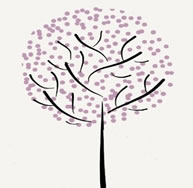 blossom-tree-small