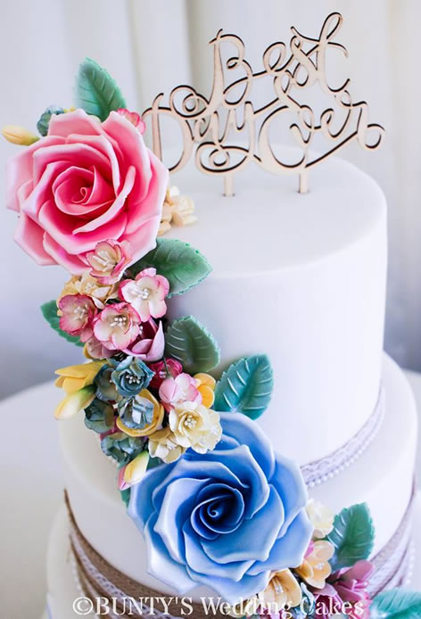 buntys-wedding-cakes-big