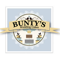 buntys-wedding-cakes-small