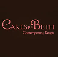 cakes-by-beth-small