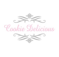 cookie-delicious-small