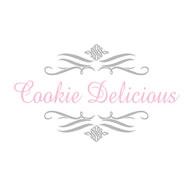 cookie-delicious-small