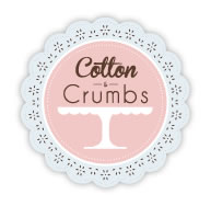 cotton-and-crumbs-cake-company-small