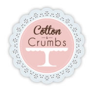 cotton-and-crumbs-cake-company-small