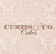 curtis-and-cakes-co-small