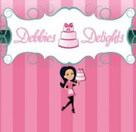 debbies-delights-small