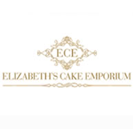 elizabeths-cake-emporium-small