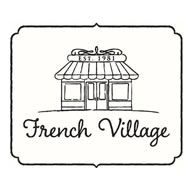 french-village-small