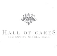 hall-of-cakes-small