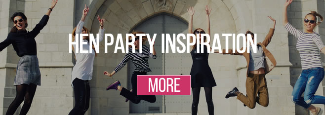 hen-party-inspiration-banner