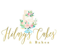 hilarys-cakes-small