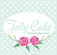 jelly-cake-company-small