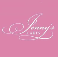 jennys-cakes-small