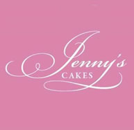 jennys-cakes-small